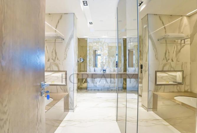 998755 - صورة العقار 3