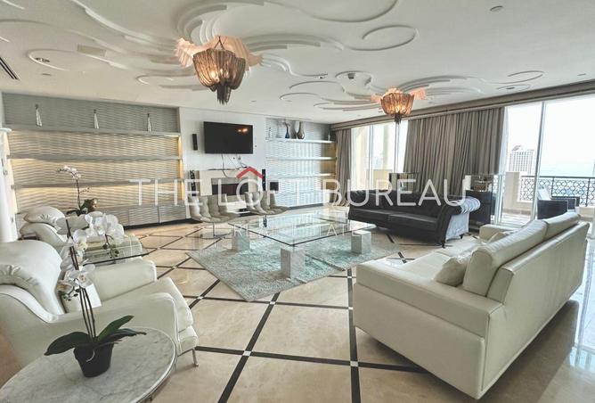 995126 - Property Image 3