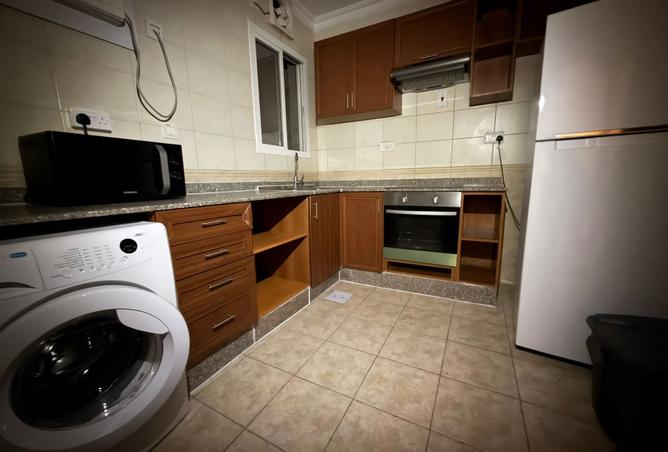 1004228 - صورة العقار 3