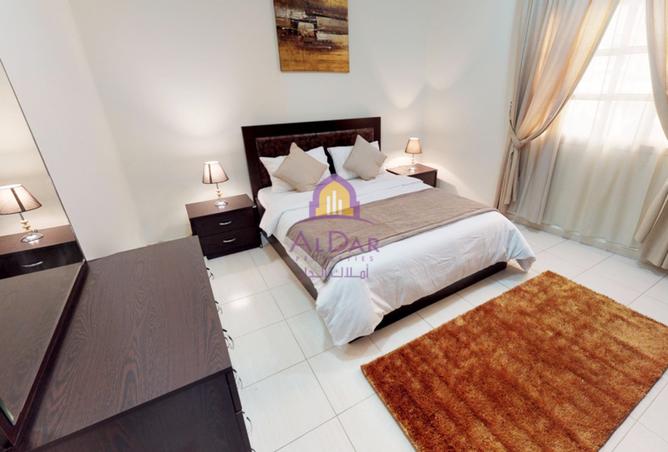 964944 - Property Main Image