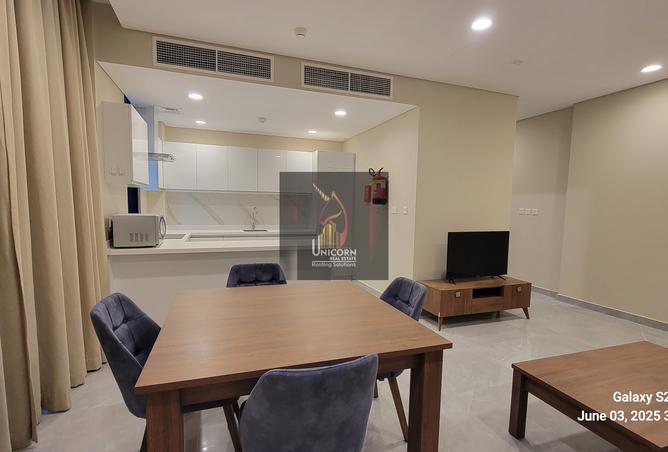 879846 - Property Image 3
