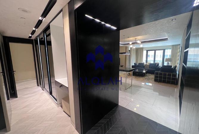 977240 - صورة العقار 2