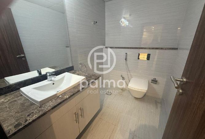 986268 - صورة العقار 2