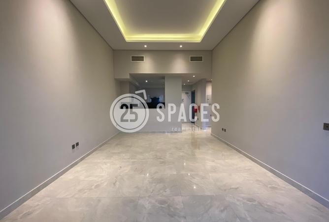 888189 - صورة العقار 2