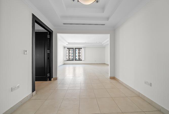 935119 - Property Image 3