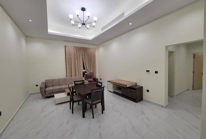 939316 - الصورة الرئيسية للعقار