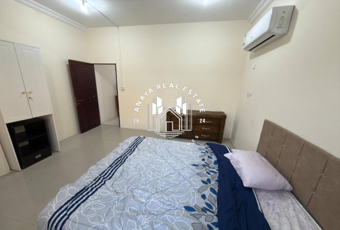 1010544 - Property Image 3