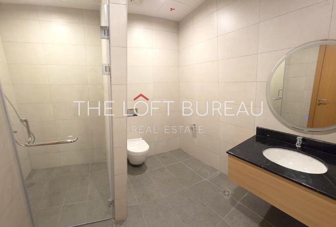 957361 - صورة العقار 3