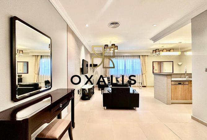 943976 - Property Image 2