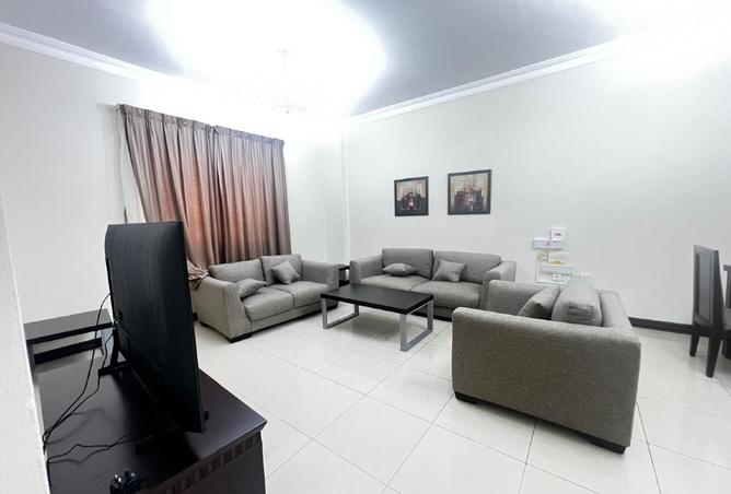 987736 - صورة العقار 3