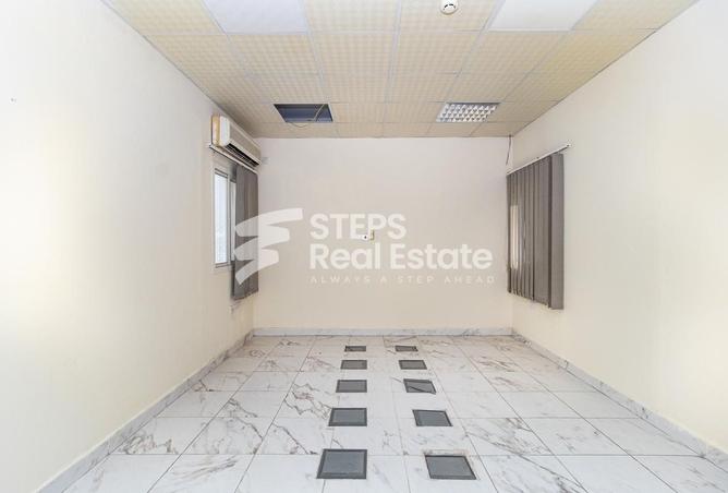 971711 - صورة العقار 2