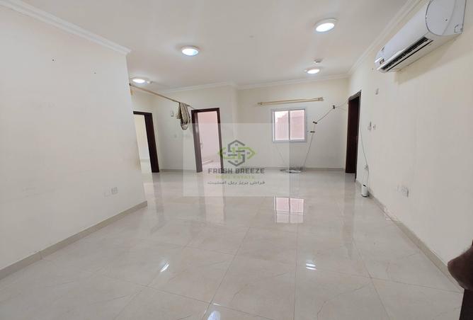 994967 - صورة العقار 2