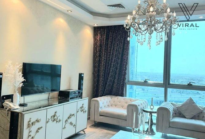 1004885 - Property Image 3