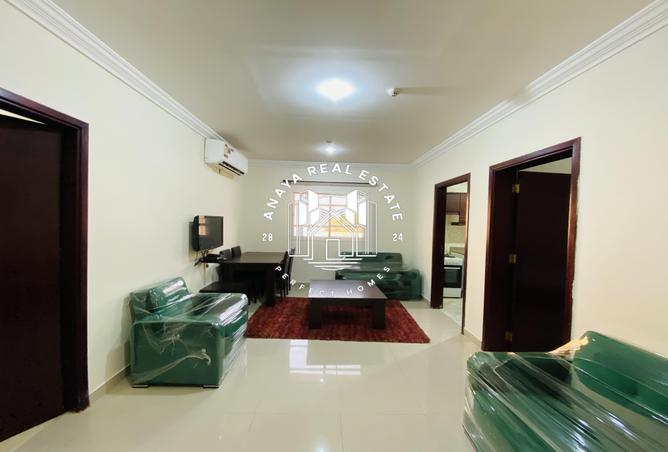 991025 - الصورة الرئيسية للعقار