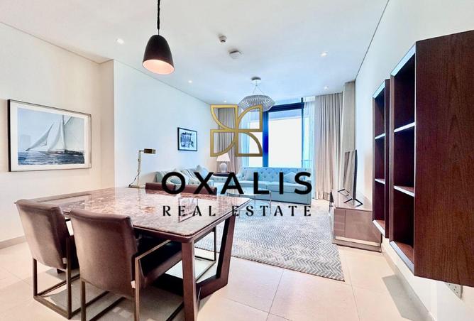 985294 - Property Image 3