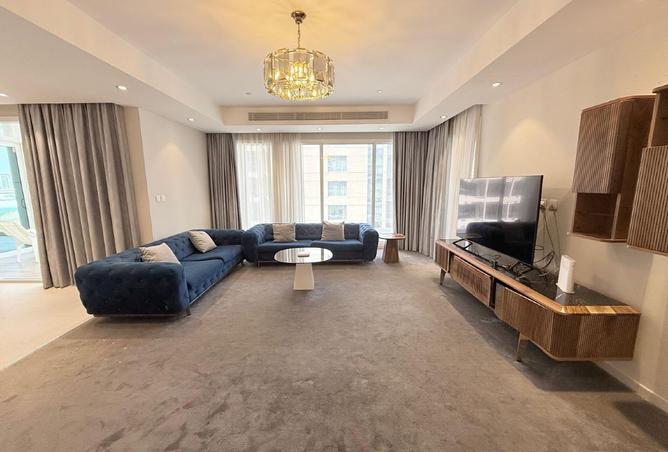 1002374 - Property Image 2