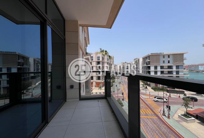 889242 - Property Main Image