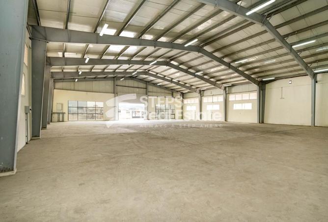 967075 - Property Image 3