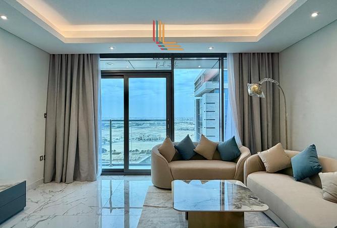 988921 - Property Image 3