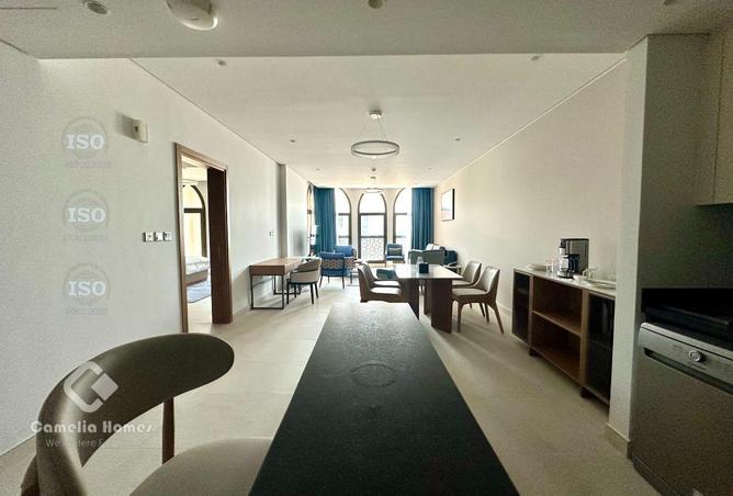 948049 - Property Image 2