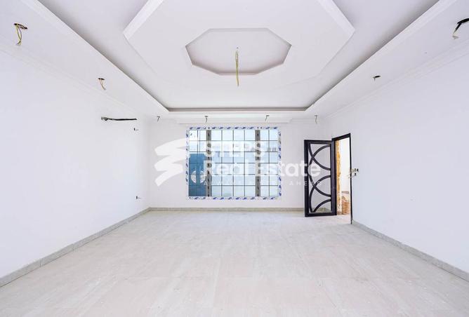 984028 - صورة العقار 3