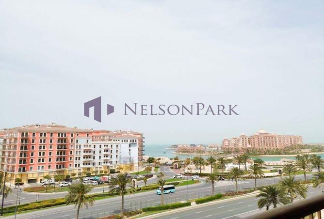 938488 - Property Image 3