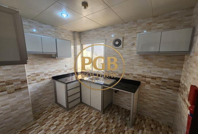 937901 - Property Image 3