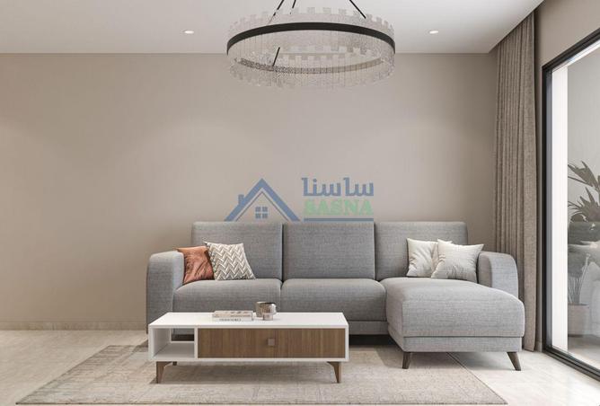 949482 - Property Image 3