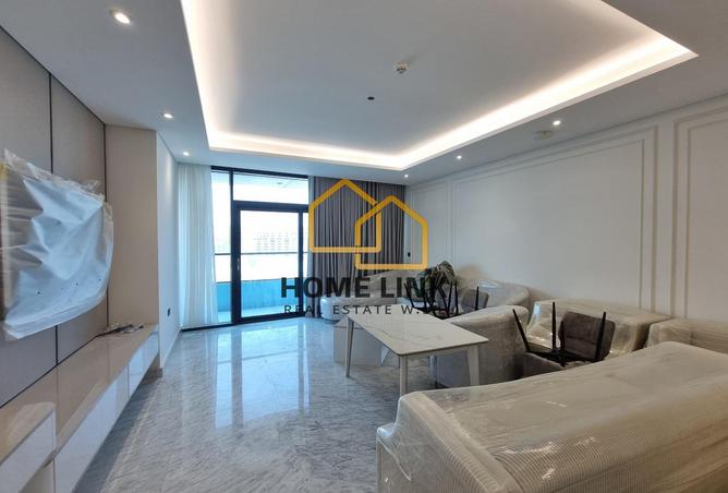 981497 - Property Image 2