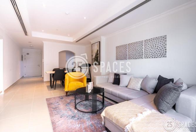 967310 - Property Image 2