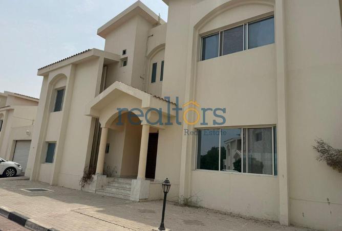 927146 - Property Image 3