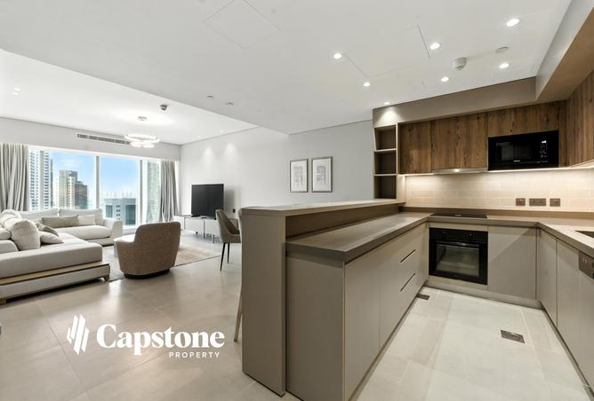 983513 - Property Image 3