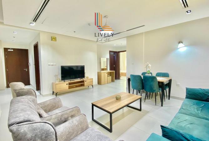 948303 - Property Image 2