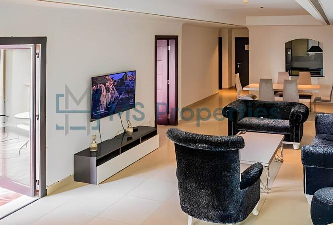 969664 - Property Image 2