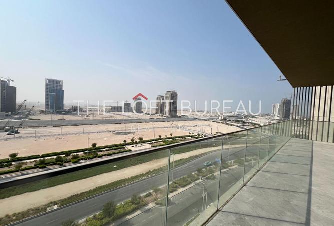 998097 - Property Image 2