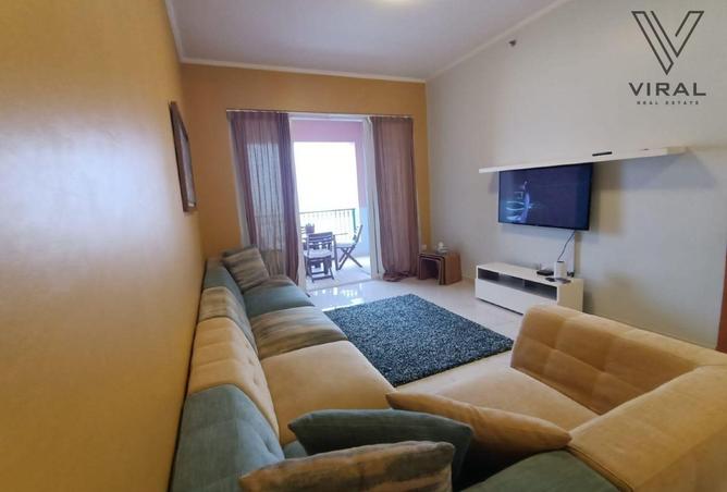 944928 - Property Main Image