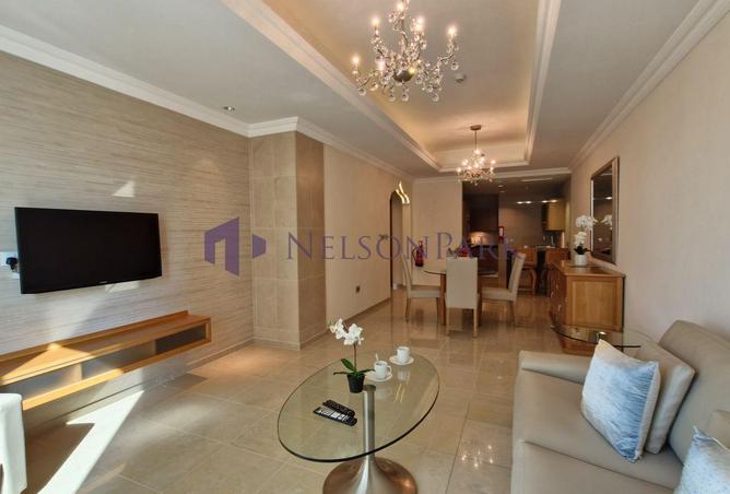 994226 - Property Image 2