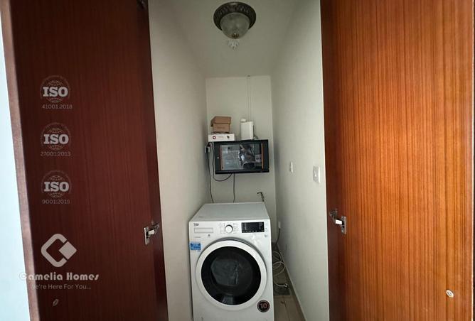 945934 - الصورة الرئيسية للعقار