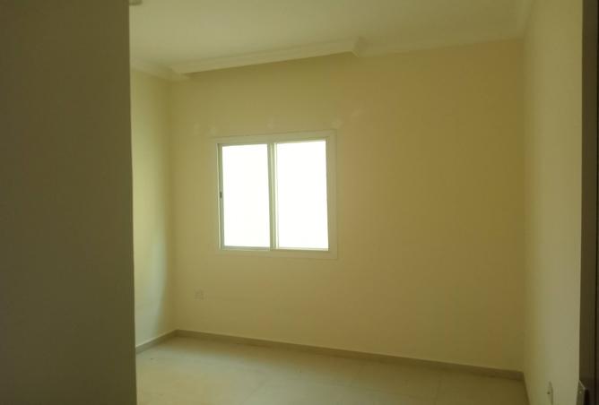 971261 - Property Image 3