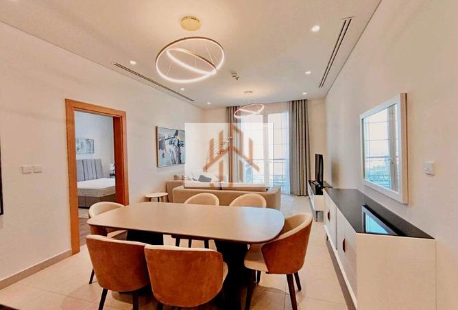 981556 - صورة العقار 3