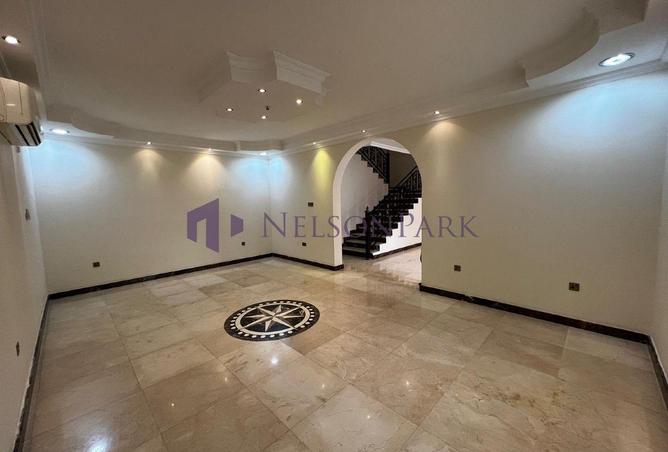 958507 - Property Image 3