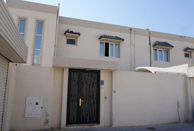 961437 - صورة العقار 3