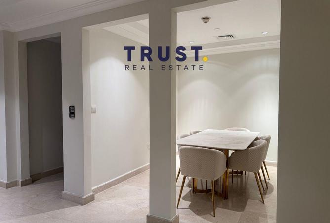 990999 - صورة العقار 3