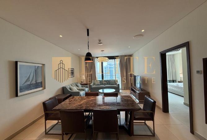 971161 - صورة العقار 3