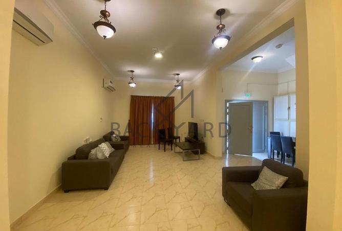 1010880 - صورة العقار 2