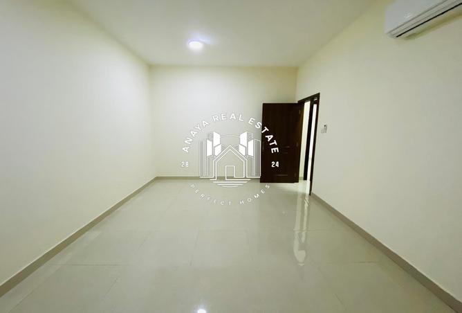 971951 - Property Main Image