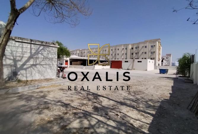 956977 - صورة العقار 3