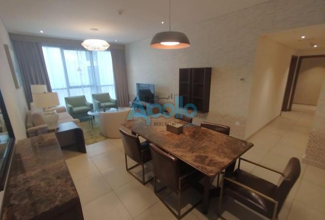 952001 - Property Image 3