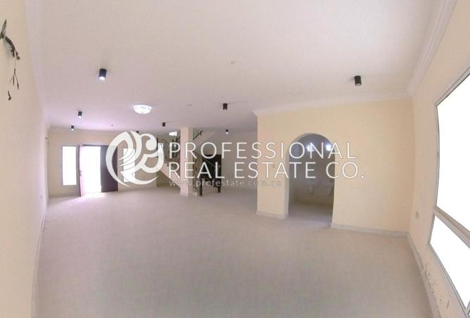 997058 - صورة العقار 2