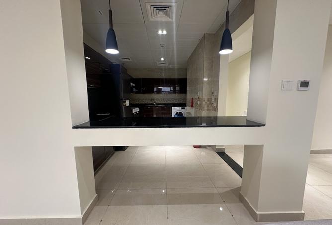 1002285 - صورة العقار 3